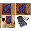 Puzzle - Gestation